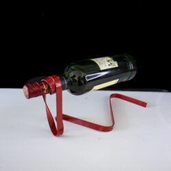 Wine Accessories