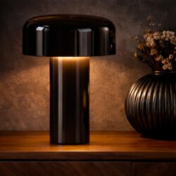 Lamp_console_styling