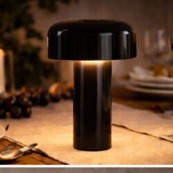 Lamp_dining_table_hero