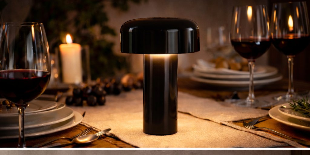 Lamp_dining_table_hero