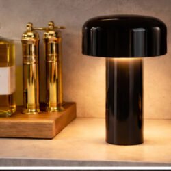Lamp_kitchen_counter