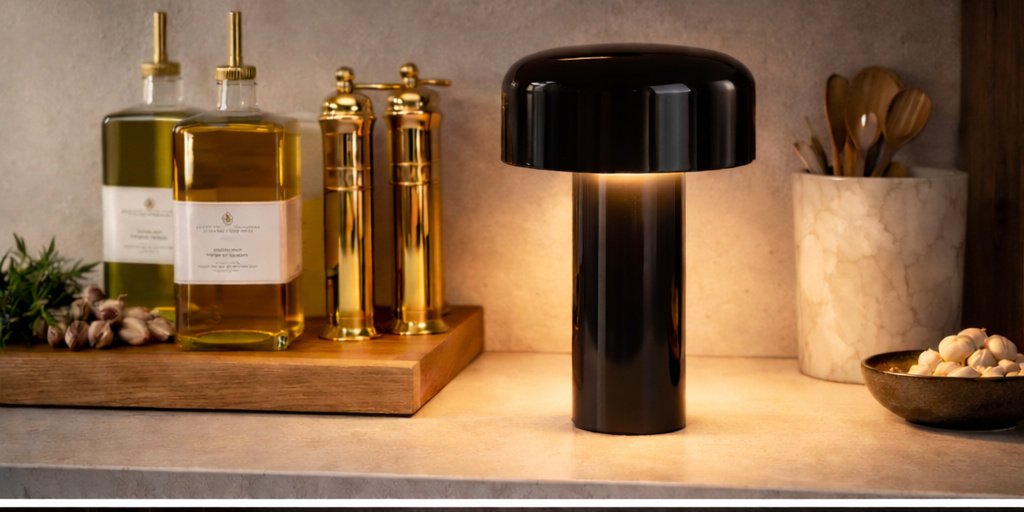 Lamp_kitchen_counter