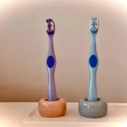 accenoba-ceramic-toothbrush-holder-set