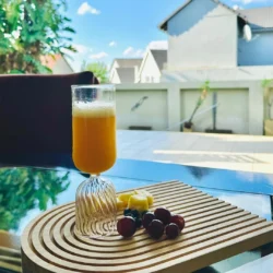 accenoba-clear-glass-fruit-serving-board