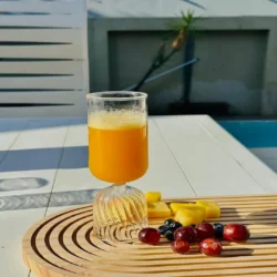 accenoba-clear-wine-glass-outdoor-entertaining