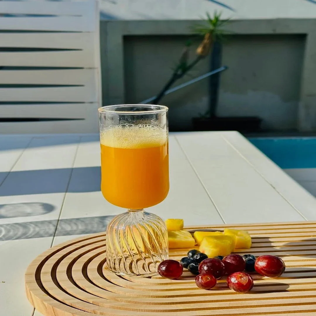 accenoba-clear-wine-glass-outdoor-entertaining