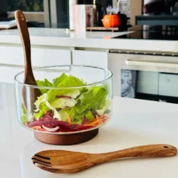 accenoba-glass-salad-bowl-hero-final