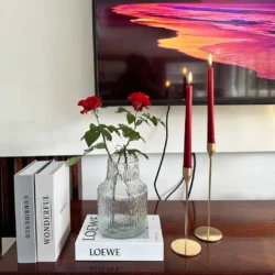 accenoba-glass-vase-red-candles-modern-living-room-decor