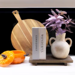 accenoba-home-decor-display-riser-books-vase