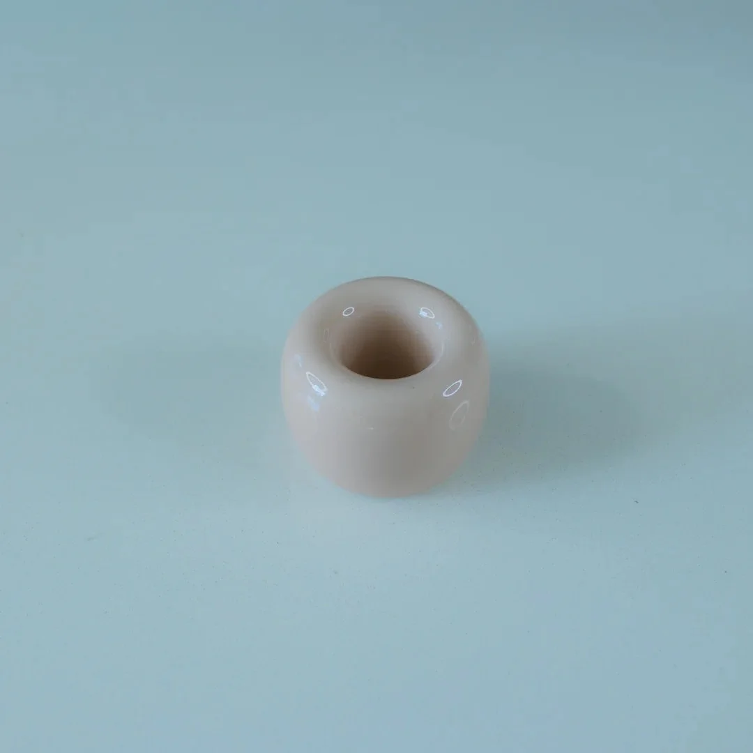 accenoba-mini-toothbrush-holder-blush