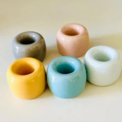 accenoba-mini-toothbrush-holder-multi-set