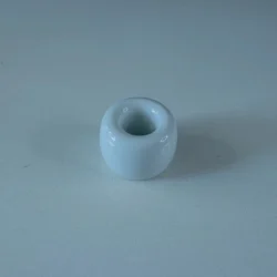 accenoba-mini-toothbrush-holder-white