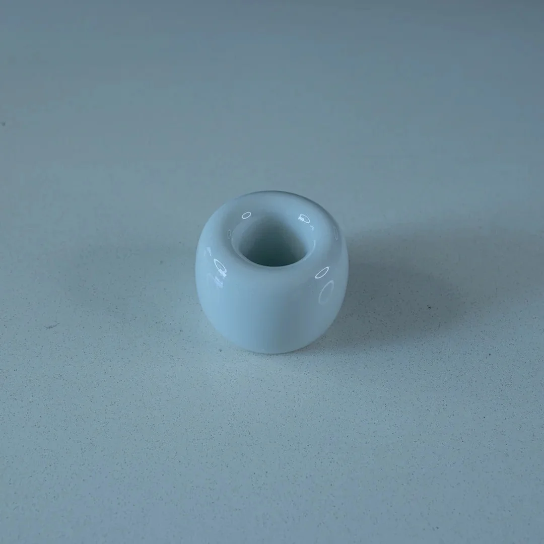 accenoba-mini-toothbrush-holder-white