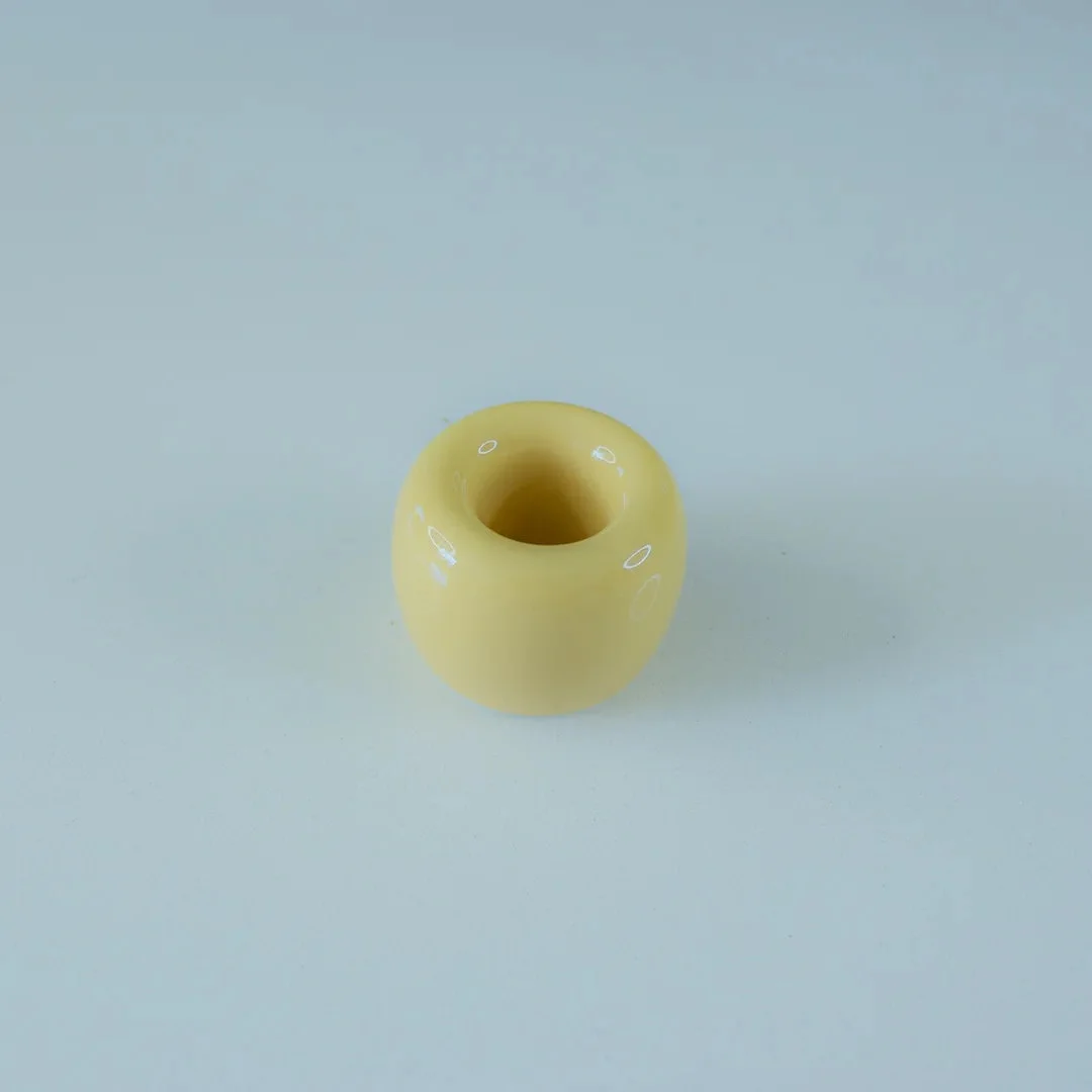 accenoba-mini-toothbrush-holder-yellow