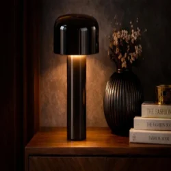 accenoba-modern-ambient-table-light-dark