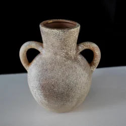 accenoba-rustic-dual-handle-vase-neutral
