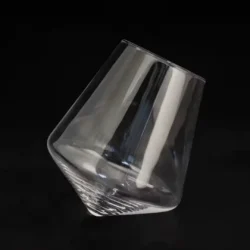 accenoba-tilted-whiskey-glass-empty