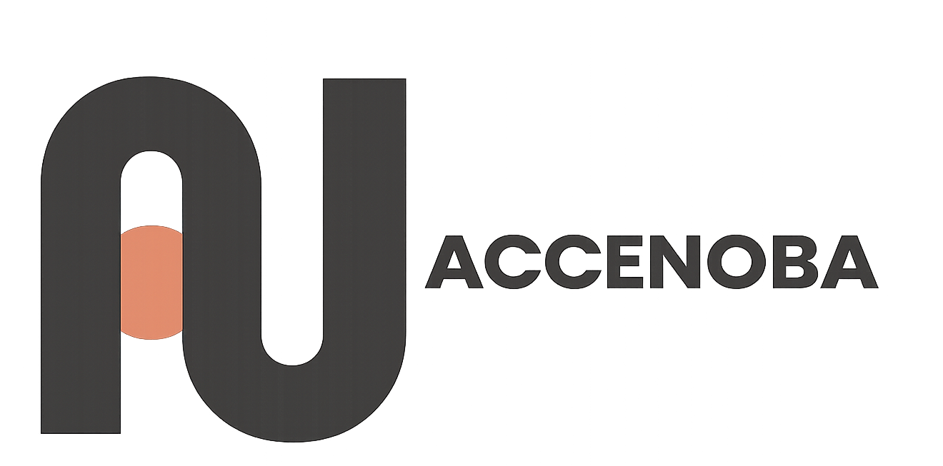 Accenoba