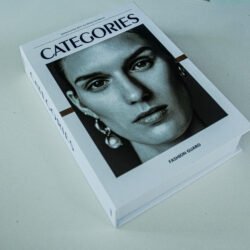 Decorative Book_Categories_Closed