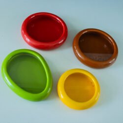 Half onion storage_Four