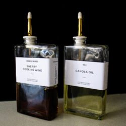 Oil dispensers_filled_side_V2