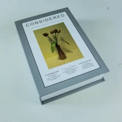 accenoba-decorative-book-box-considered-cover-design