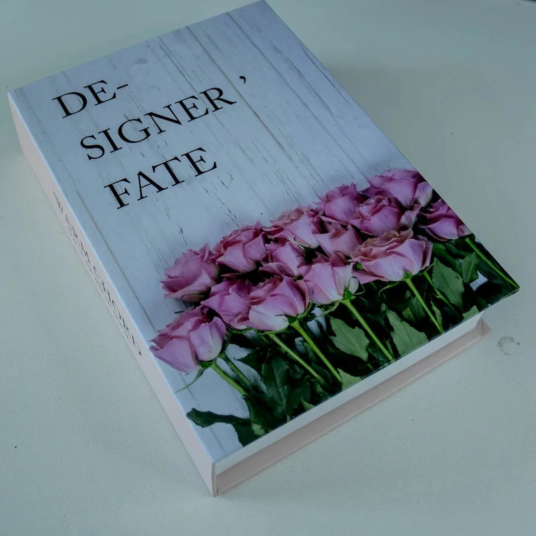 accenoba-decorative-book-box-designer-fate-alt-angle