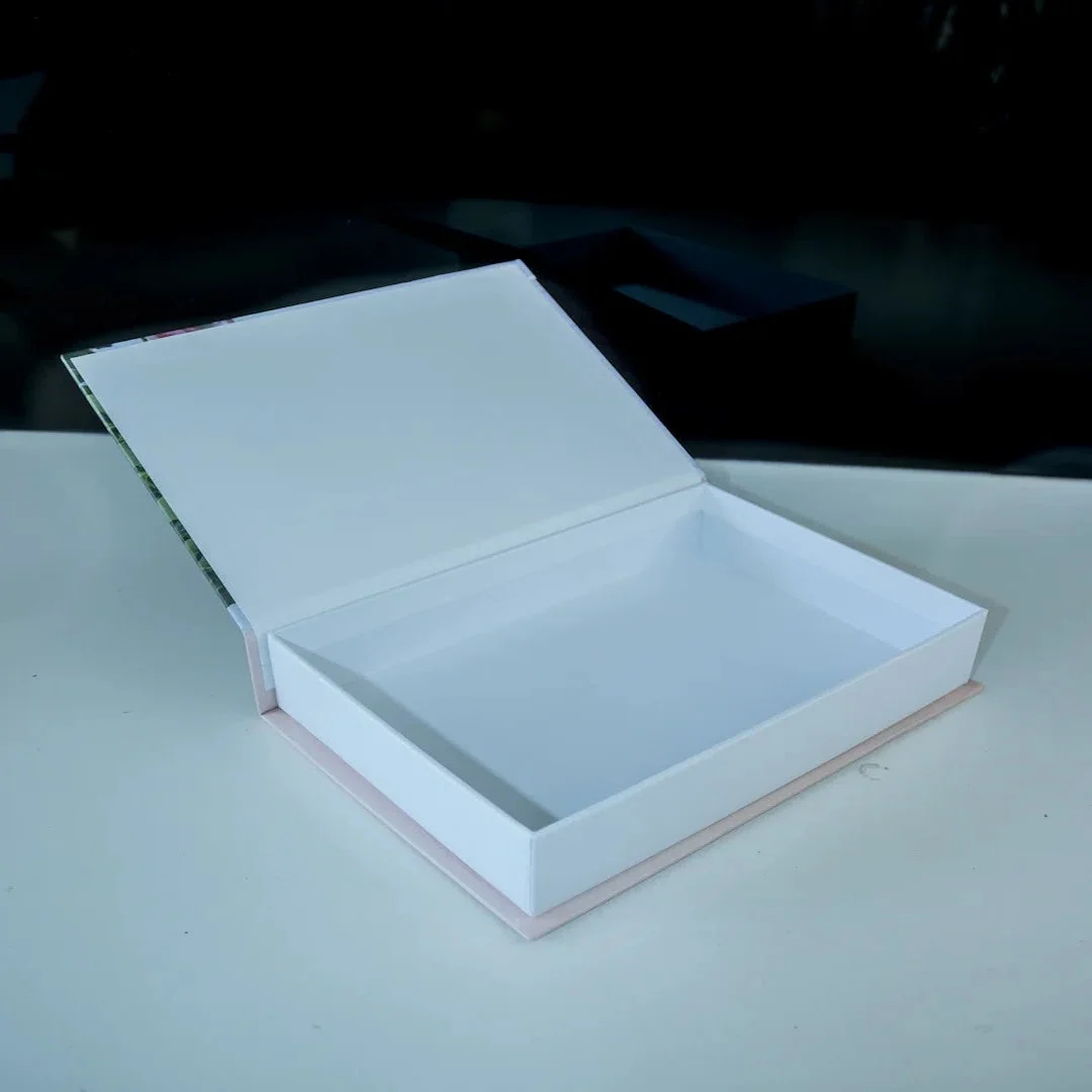 accenoba-decorative-book-box-open-storage-inside