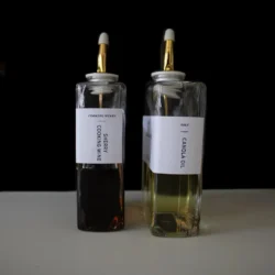 accenoba-oil-dispenser-set-glass-side view-modern