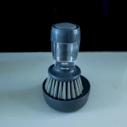 accenoba-soap-dispensing-dish-brush-product