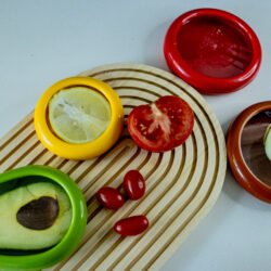 half onion storage_filled_display_oval trqy_V3